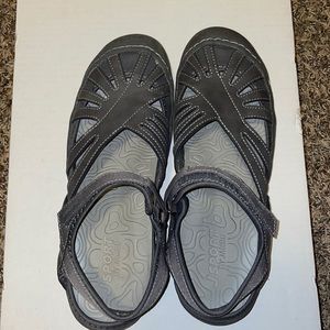 [Jambu] J Sport Sandals